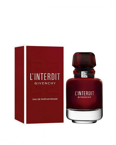 عطر جيفنشي  100 مل