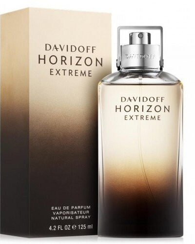عطر ديفادوف هيرزون 100 مل