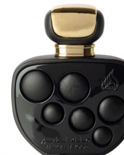 عطر لطافة ملك الطيور أو دو برفيوم 100مل