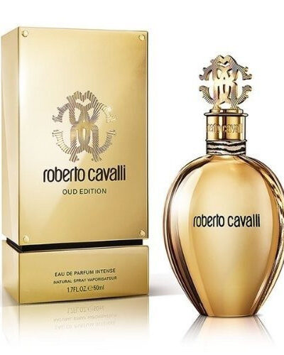 عطر ربورتو كفالي عود اديتون 75 مل