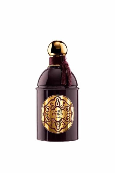 عطر جيرلان امبريه اتيرنل او دو بارفيوم رجالي نسائي