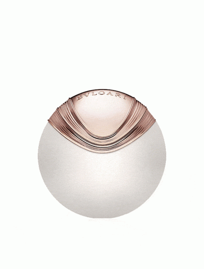 عطر بولغاري اكوا ديفينا او دو تواليت للنساء