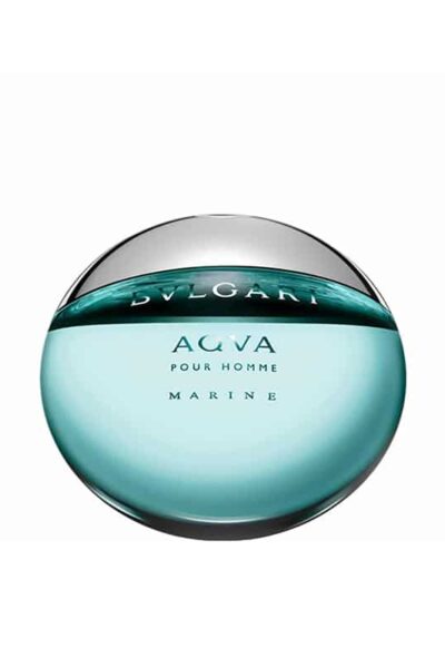 عطر بولغاري أكوا بور هوم مارين او دو تواليت للرجال