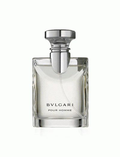 عطر بولغاري بور هوم اكستريم او دو تواليت للرجال