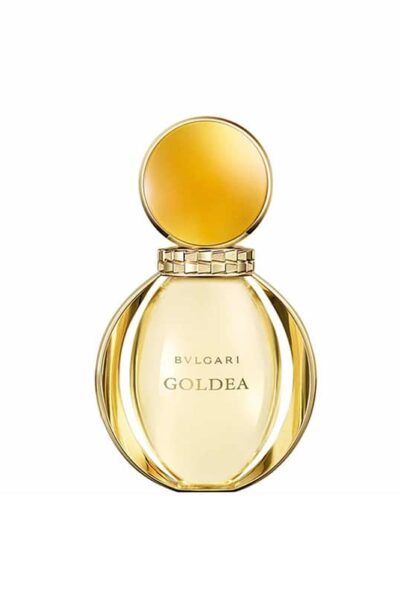 عطر بولغاري جولديا او دو بارفيوم للنساء