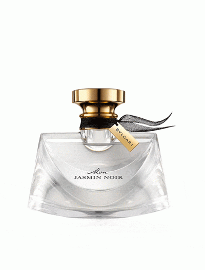 عطر بولغاري جاسمين نوير او دو بارفيوم للنساء