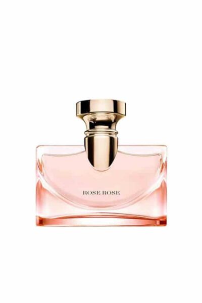 عطر بولغاري سبلنديد روز روز او دو بارفيوم للنساء