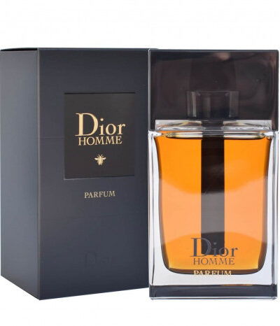 عطر ديور هوم 100مل