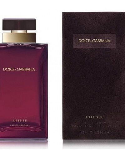 عطر دولسي جابانا انتنس 100 مل