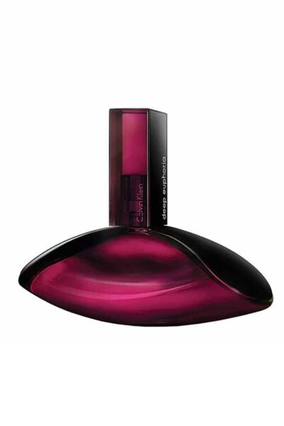 عطر كالفن كلاين ايفوريا ديب او دو بارفيوم للنساء