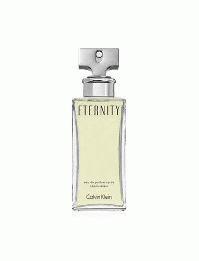 عطر كالفن كلاين اترنتي او دو بارفيوم للنساء