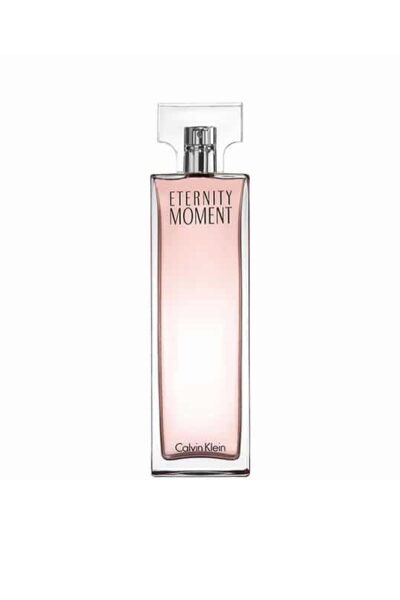 عطر كالفن كلاين اترنتي مومنت او دو بارفيوم للنساء