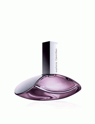 عطر كالفن كلاين ايفوريا او دو بارفيوم للنساء