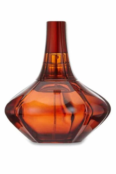 عطر كالفن كلاين سيكرت اوبسشن أو دو برفيوم للنساء