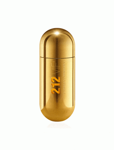 عطر كارولينا هيريرا 212 في اي بي او دو بارفيوم للنساء