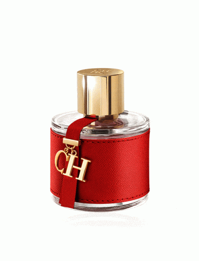 عطر كارولينا هيريرا سي اتش او دو تواليت للنساء