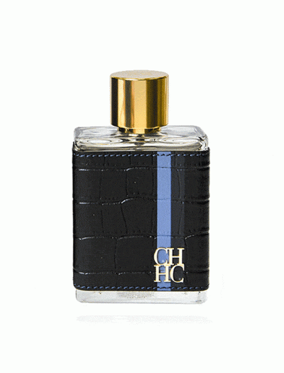 عطر كارولينا هيريرا سي اتش جراند تور او دو تواليت للرجال