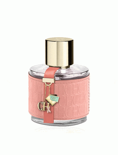 عطر كارولينا هيريرا سي اتش ميك أ ويش او دو تواليت للنساء