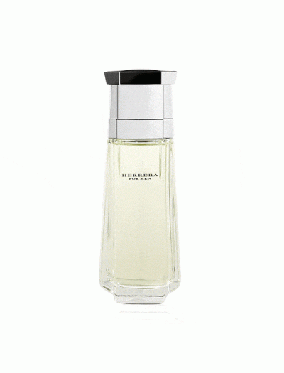 عطر كارولينا هيريرا هيريرا او دو تواليت للرجال