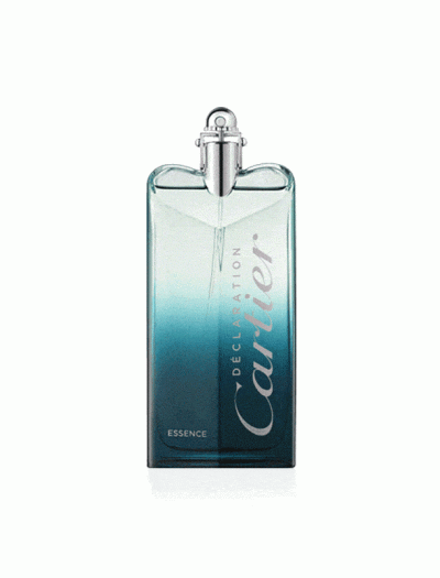 عطر كارتير ديكلاريشن أو دو تواليت للرجال