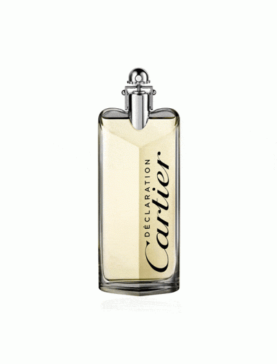 عطر كارتير ديكلاريشن او دو تواليت للرجال