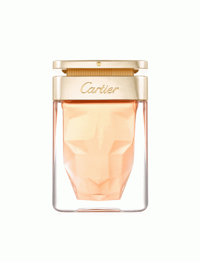 عطر كارتير لابانثير او دو بارفيوم للنساء