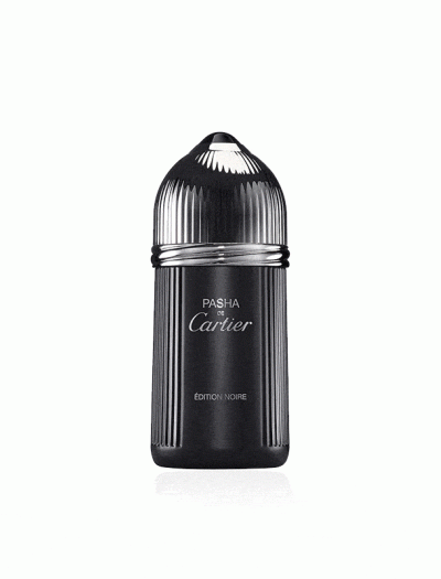 عطر كارتير باشا نوير او دو تواليت للرجال