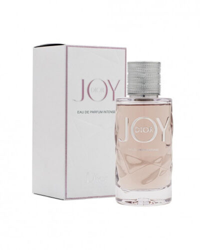 عطر ديور جوي 100مل