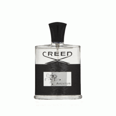 عطر كريد افينتوس كريد او دو بارفيوم للرجال