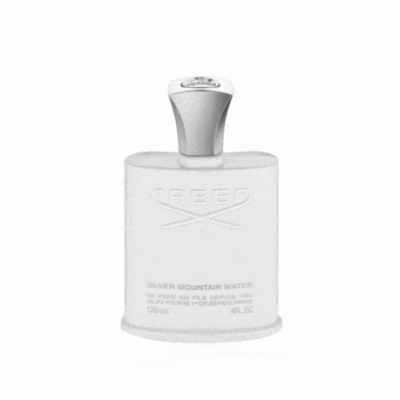 عطر كريد سيلفر ماونتن ووتر او دو بارفيوم للرجال
