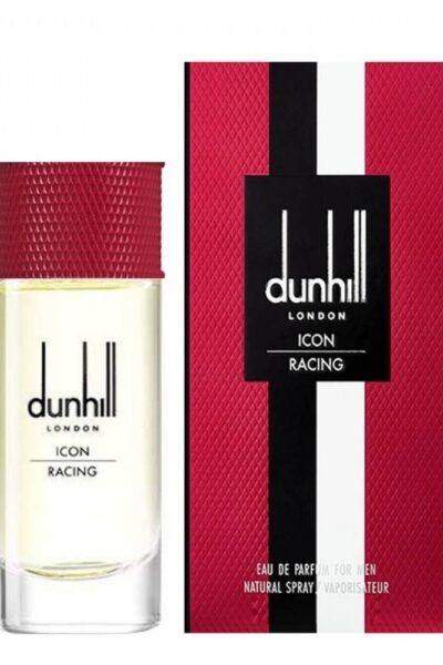عطر دنهل  للرجال 100 مل