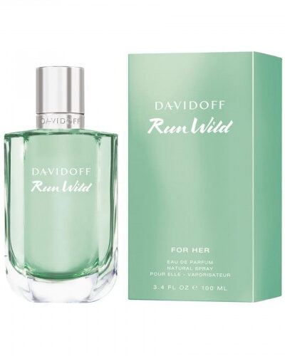 عطر ديفادوف 100 مل