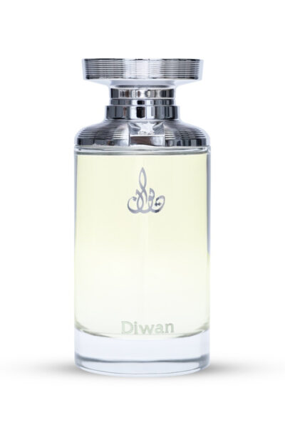 عطر ديوان 100 مل