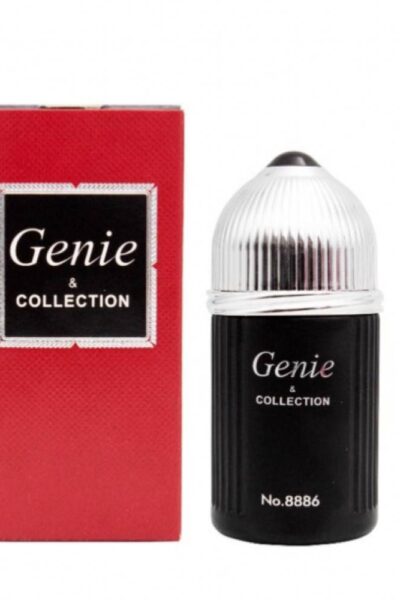 عطر جيني كولكشن 25 مل