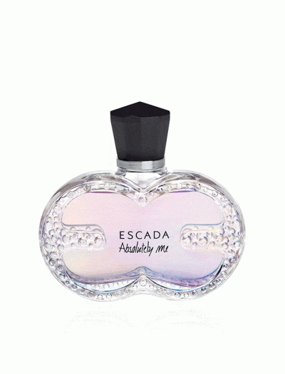 عطر اسكادا ابسلوتلي مي او دو بارفيوم للنساء
