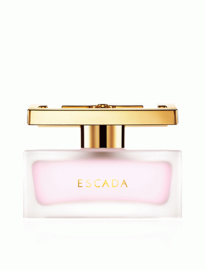 عطر اسكادا اسبيشلي اسكادا ديلاكيت نوتس او دو تواليت للنساء