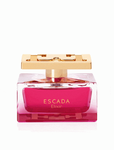 عطر اسكادا اسبيشلي اسكادا اليكسر او دو بارفيوم للنساء