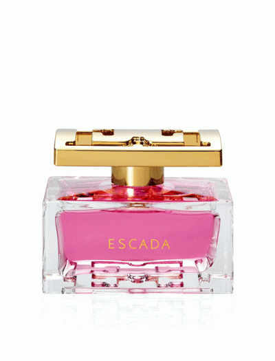 عطر اسكادا اسبيشلي اسكادا او دو بارفيوم للنساء