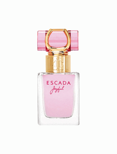عطر اسكادا جوي فل او دو بارفيوم للنساء