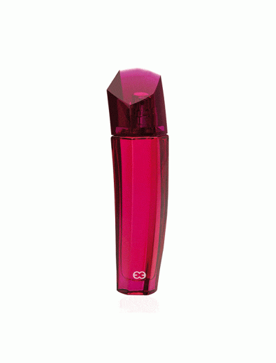 عطر اسكادا ماغنيتيزم او دو بارفيوم للنساء