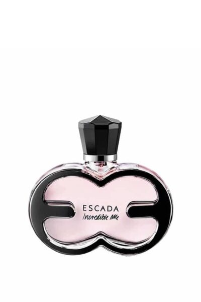 عطر اسكادا انكردبل مي او دو بارفيوم للنساء