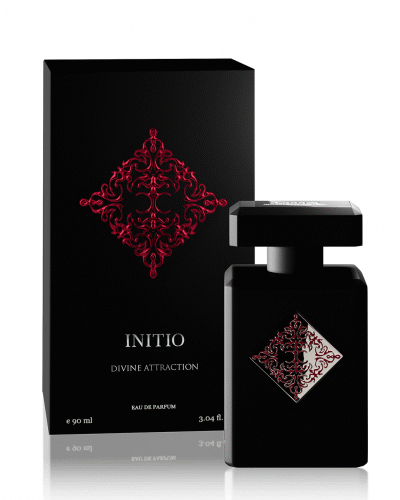 عطر انيشيو اتوميك دايفين اتراكشن او دو ب...
