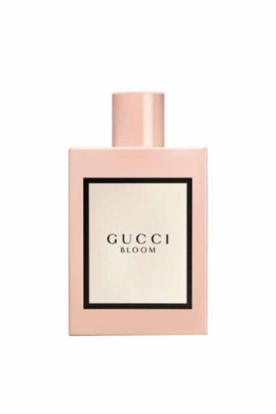 عطر قوتشي بلوم او دو بارفيوم للنساء