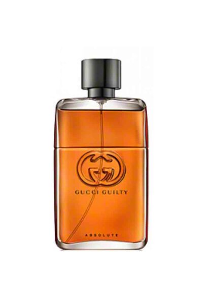 عطر قوتشي جالتي ابسولتي بور هوم او دو بارفيوم للرجال