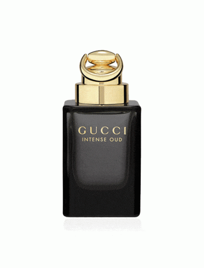 عطر قوتشي انتنس عود للرجال