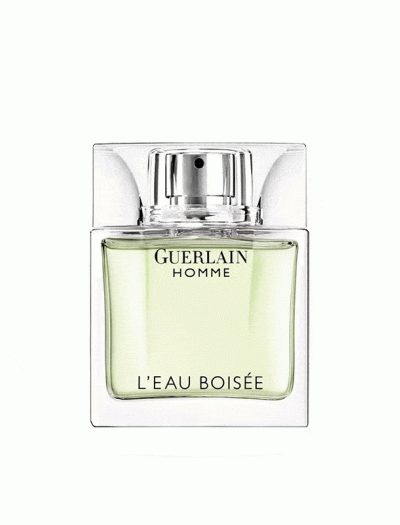 عطر جيرلان جيرلان هوم او دو تواليت للرجال