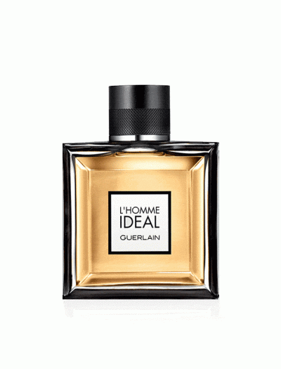 عطر جيرلان جيرلان هوم ايديال او دو تواليت للرجال