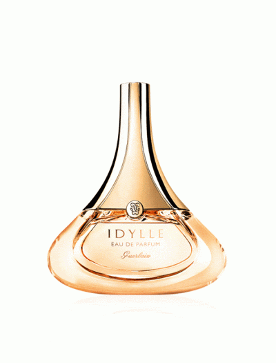 عطر جيرلان ايديال او دو بارفيوم للنساء