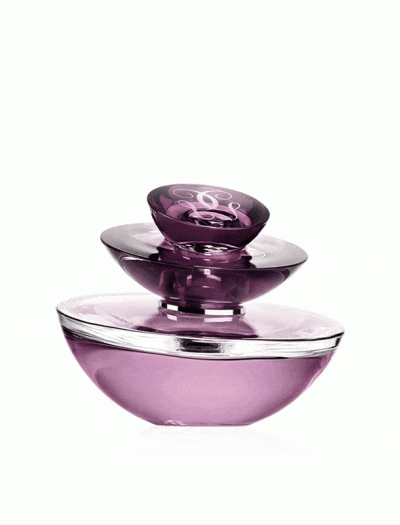 عطر جيرلان انسولانس او ​​دو بارفيوم للنساء