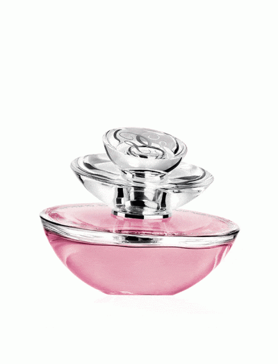 عطر جيرلان انسولانس جيرلان او دو تواليت للنساء